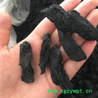 熟地黄 熟地片 货干片子大 精品好药尽在七彩百草