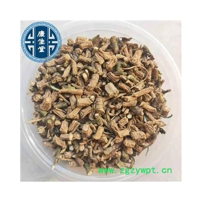 柴胡 甘肃柴胡新货【康生堂】重在品质 统 产地 甘肃省