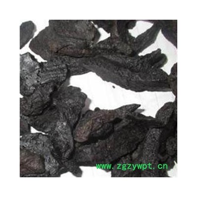 熟地 精品片 河南熟地 干度好 药材地道  产地  河南省