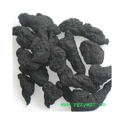 熟地 熟地片 统货 产地 河南省