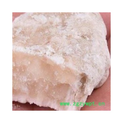 麦芽 麦芽糖 饴糖、胶饴、软糖、糖稀、饧糖 产地 山东省