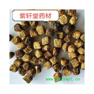 神曲 选 产地 山东省