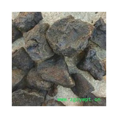 制何首乌 制首乌 方块状 地道药材 假一赔十 产地 云南省