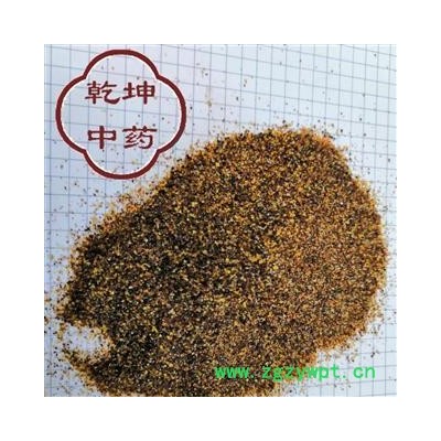 琥珀   琥珀米 细米 产地 辽宁省【品种齐全 诚信经营】