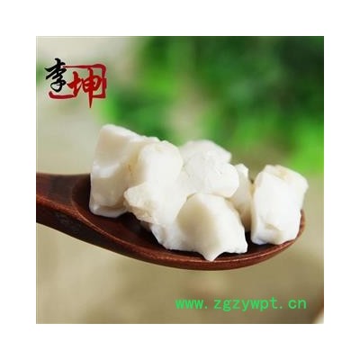 【99包邮】天竺黄 统货 四川产 【良心经营 品种齐全】