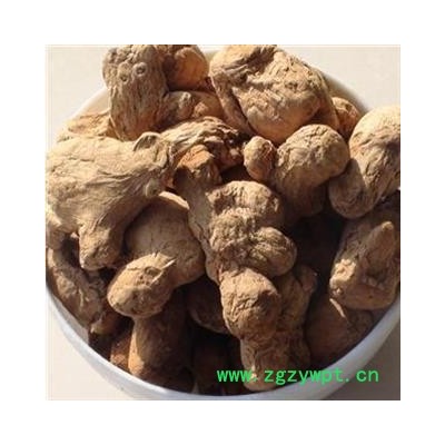 精品选装炮姜个选货 肉多 质量好 假一赔十