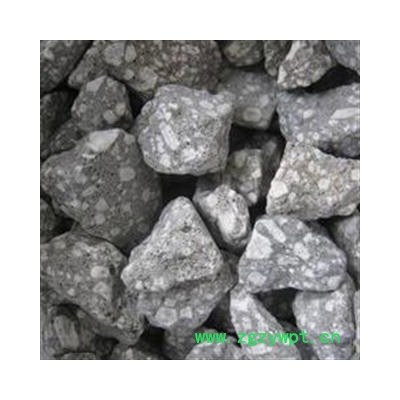 麦饭石 统 产地 河南省