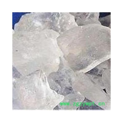 光明盐 统货 产地 内蒙古自治区 正品 包含量 本店经营品3000余种中药材冷背中药材【安徽省冰源堂药业】