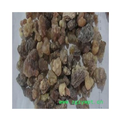 乳香 统 产地 海外