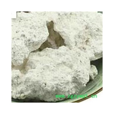 枯矾 万信药业！正品 品质不变 产地 四川省