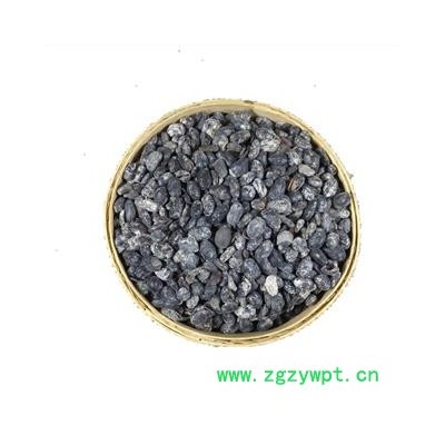 淡豆豉 统货 产地 山东 精品好药尽在山东七彩百草