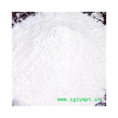 滑石粉 统货 产地 山东省