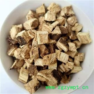 产地直销 柴葛根【广生堂中药材】批发零售中药材葛根500g大货批发