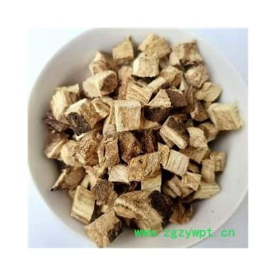 产地直销 柴葛根【广生堂中药材】批发零售中药材葛根500g大货批发