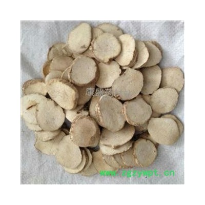 泽泻 优质大统 产地 四川省德阳市罗江县