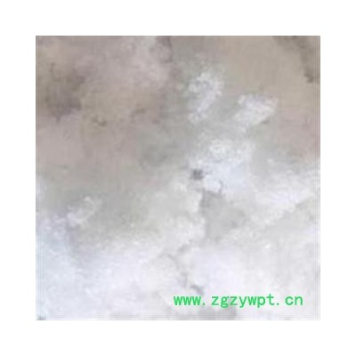 硼砂 统货 产地 辽宁省