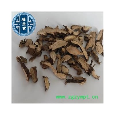 石菖蒲 石菖蒲统片 颜色好 足干 【康生堂】重在品质 产地 江西省