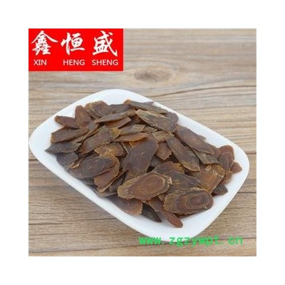 红参小片   纯无糖  纹路清晰  精选6年老参   红参   我们只做纯无糖 鑫恒盛 只做精品