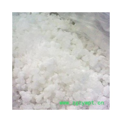 芒硝 统货 纯净无杂质 低价零售 产地 山东省