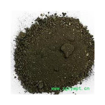 自然铜 统货 产地 山东省