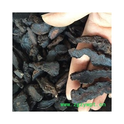 熟地 熟地黄 统 产地 河南省 安顺药业专注品质 产地 河南省