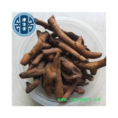 制骨碎补 炒毛姜 实物拍照 全干 批发各种中药材 规格齐全 产地 云南省