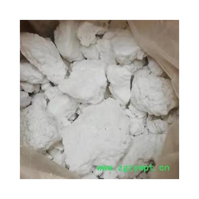 枯矾 优质钾枯矾 产地 四川省【诚信经营 品种齐全】