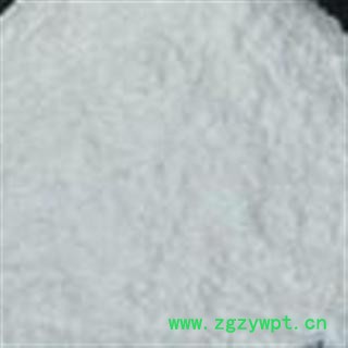 滑石粉 统
