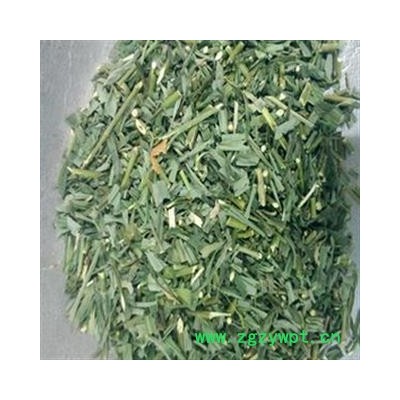 柴胡 柴胡苗 好统货  产地 内蒙古自治区