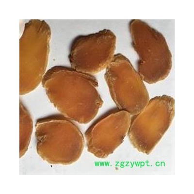 红参 红参片 大选片 产地 吉林省