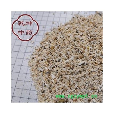 龙骨 粗颗粒 产地 陕西省【诚信经营 品种齐全】