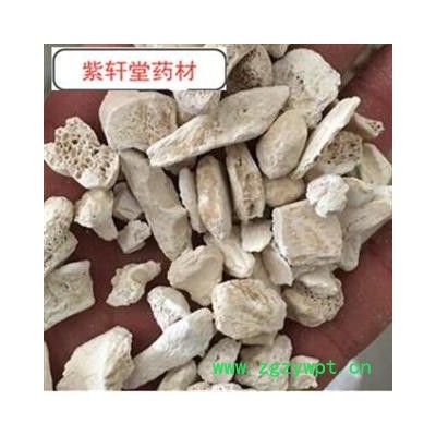 土龙骨 选装 龙骨 产地直销 产地 甘肃省