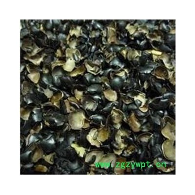 德誉堂药业 黑豆衣 黑豆皮   批发各种中药材