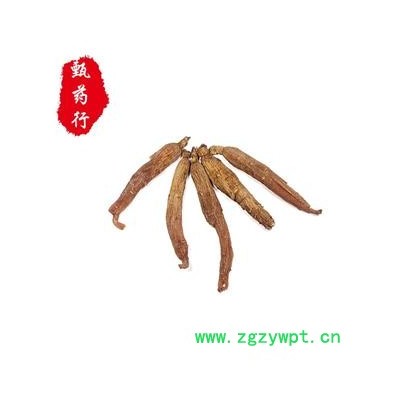 红参 红参纯无糖30支 产地 吉林省 500g