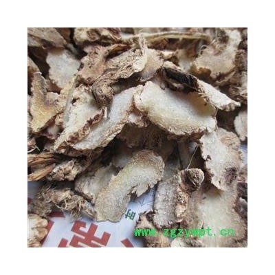 白芨 正品旱白芨片统片  产地直销 批发各种规格名贵药材， 产地 云南省