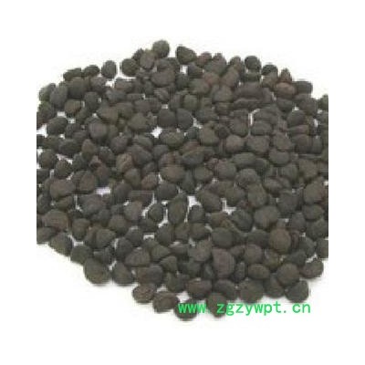 牵牛子 二丑 选  产地 河南省 德誉堂药业批发各种中药材