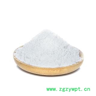 滑石粉 精细粉末 颜色白 产地直销 货好价格低