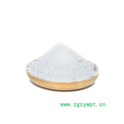 滑石粉 精细粉末 颜色白 产地直销 货好价格低