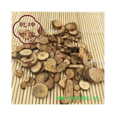 乌药    台乌 统片 产地 浙江省【品种齐全 诚信经营】
