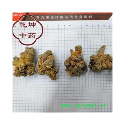 三七 23头足干 包含量 产地 云南省【品种齐全 诚信经营】