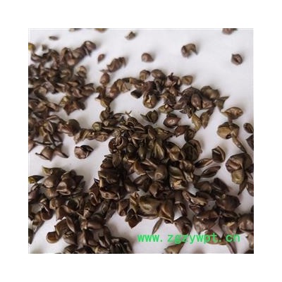 安祁名药中药材绿豆衣  绿豆皮 绿豆壳  可装枕头