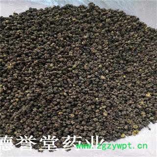 德誉堂药业 吴茱萸 统 吴茱萸 产地 贵州省 批发各种中药材