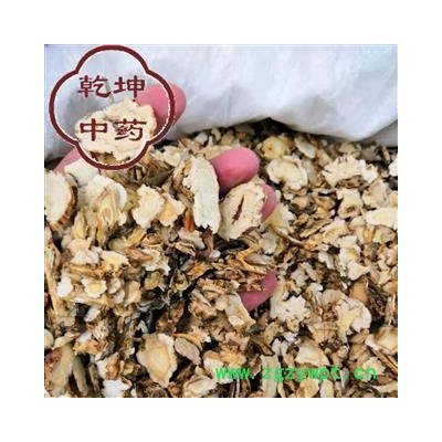 桔梗 选片 圆片  高含量 包药检 产地 安徽省【品种齐全 诚信经营】