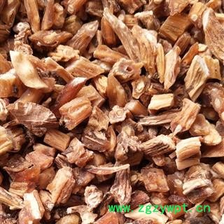 天冬 天冬统货 市场主流 道地药材 假一赔十 产地 四川省