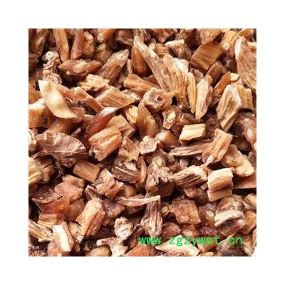 天冬 天冬统货 市场主流 道地药材 假一赔十 产地 四川省