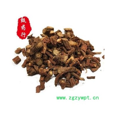 丹参 河北丹参统片 1公斤装