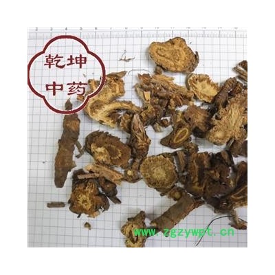 羌活 川羌活  含量高 统货 产地 四川省【品种齐全 诚信经营】