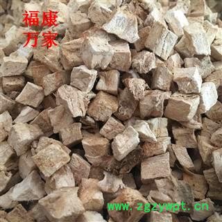 粉葛根 无硫好统货   产地 广西壮族自治区