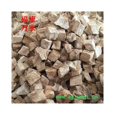 粉葛根 无硫好统货   产地 广西壮族自治区