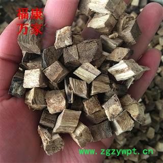 柴葛根 统丁道地良药  产地 安徽省